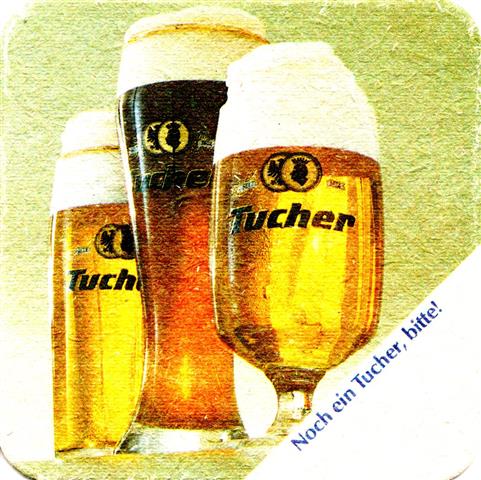 frth f-by tucher blaugold 2b (quad180-noch ein tucher bitte) 